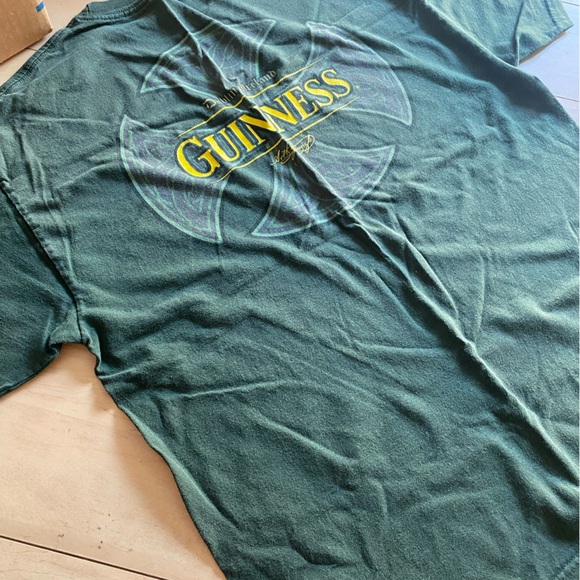 Star Wars themed and others 2X some XL‘s men’s T-shirts - Picture 16 of 17